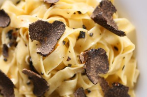 29312_black_truffle_pasta_2_620