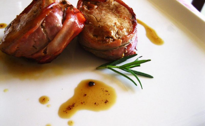 filetti-speck-e-mele