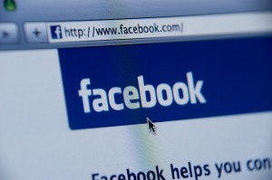 norcineria-facebook