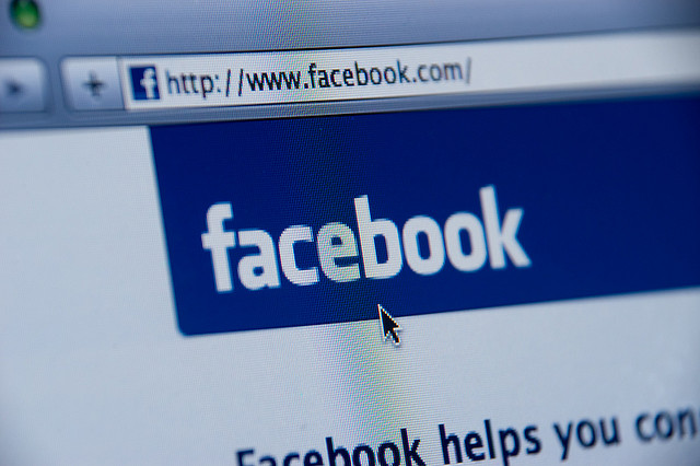 norcineria-facebook